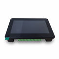 Pantalla HMI ESP32 S3 4.3