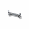 Soporte PTFIX riel DIN