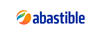 Abastible