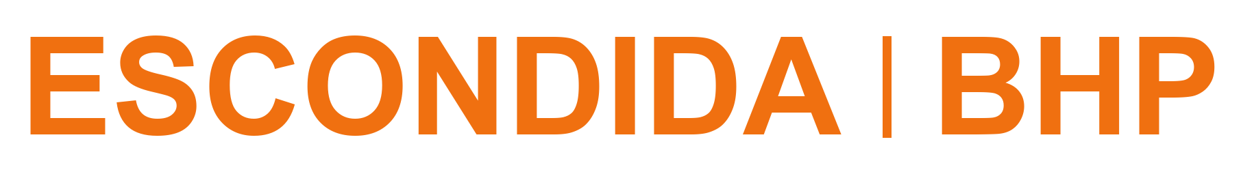 Bhp
