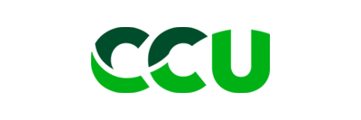 Ccu