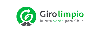 Giro limpio