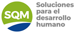 Sqm