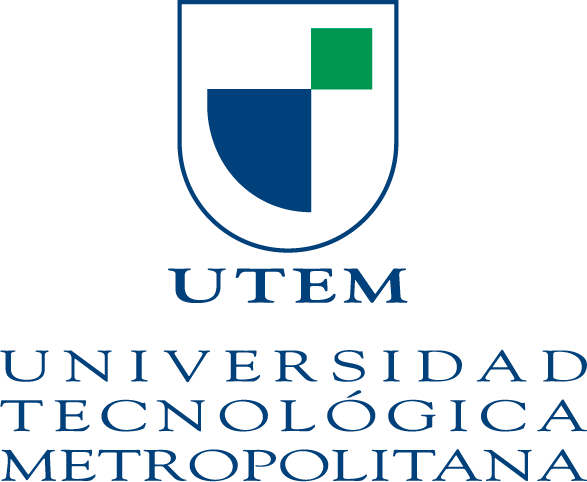 Utem