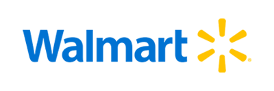 Walmart